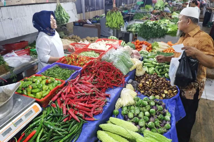 suasana-di-pasar