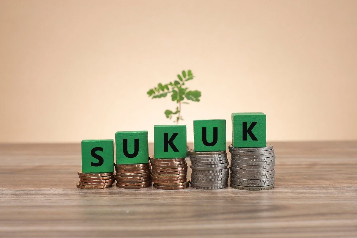 sukuk-ilustrasi