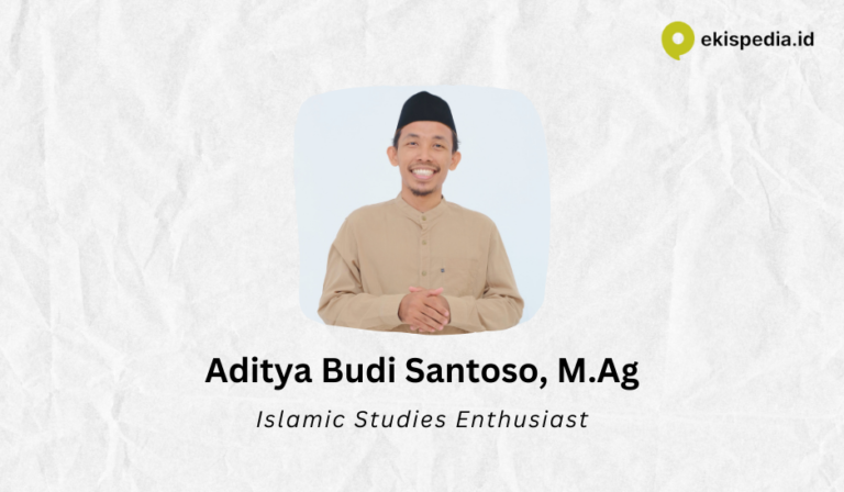 Penguatan Filantropi Islam sebagai Mercusuar Distribusi Ekonomi