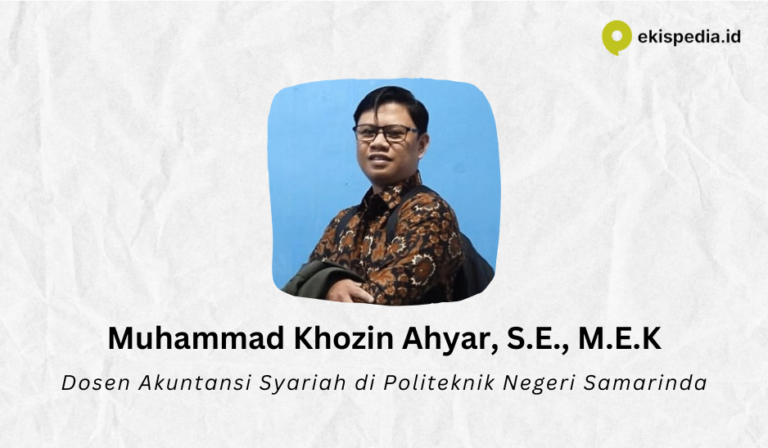 Peluang dan Tantangan Investasi Syariah Bagi Generasi Milenial