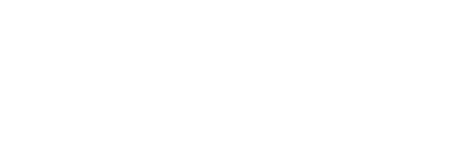 ekispedia.id