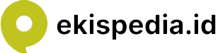 ekispedia.id