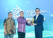 BPKH Dorong Ekosistem Ekonomi Syariah yang Progresif dan Berkelanjutan