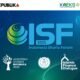 Republika dan KNEKS Gelar ISF 2025, Tegaskan Komitmen Kawal Ekonomi Syariah