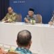 Ma’ruf Amin Optimistis Ekonomi Syariah Indonesia Mampu Lampaui Malaysia