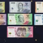 Fungsi Uang dalam Perspektif Ekonomi Islam