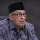 Geger! Quraish Shihab dan Direksi CIMB Niaga Mundur Serentak, Ada Apa di Balik Pemisahan Unit Syariah?