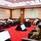 Pontianak Terpilih Jadi Pusat Festival Ekonomi Syariah Kawasan Timur Indonesia 2025