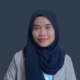 Atma Dwi Riani