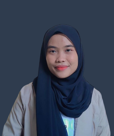 Atma Dwi Riani