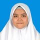 Nuerilla Purwantria Putri