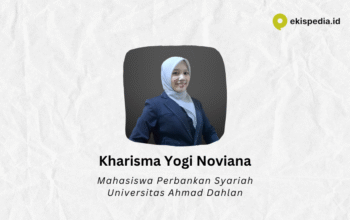 Ar-Rahn dan Kebangkitan UMKM: Jalan Tengah Pembiayaan Syariah