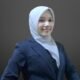 Kharisma Yogi Noviana