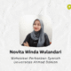 Membangun Lapangan Kerja Ditengah Krisis Pengangguran, Apa Peran Ekonomi Islam?