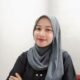 Novita Winda Wulandari