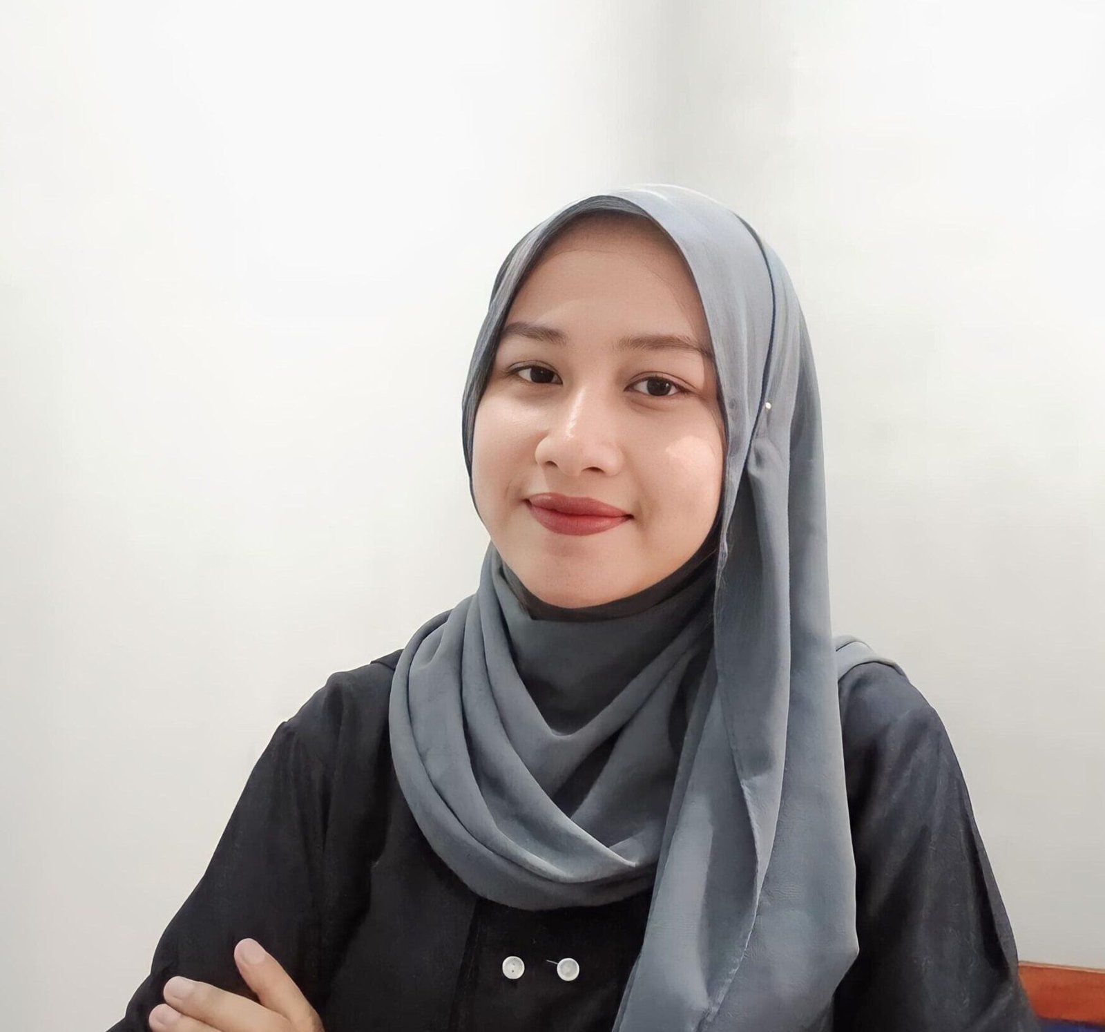 Novita Winda Wulandari