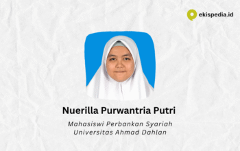 Jeratan Rentenir: Ancaman Terselubung bagi Umat dan Solusi Ekonomi Syariah