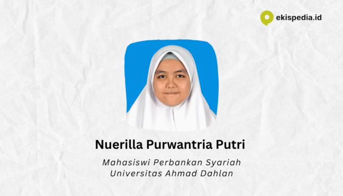 Jeratan Rentenir: Ancaman Terselubung bagi Umat dan Solusi Ekonomi Syariah