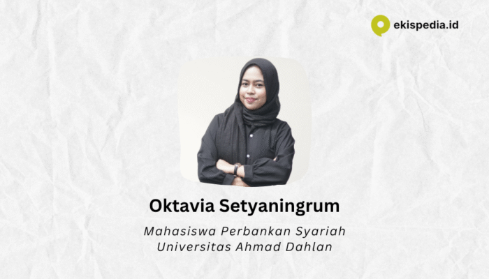 Pariwisata Halal, Peluang Emas Ekonomi Syariah di Indonesia