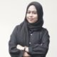 Oktavia Setyaningrum
