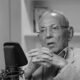 In Memoriam Prof. Rif’at Al-‘Awwadhi: Pelopor Ekonomi Islam dan Ulama Produktif Dunia Islam Berpulang