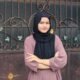 Putri Ayu Purwaningsih