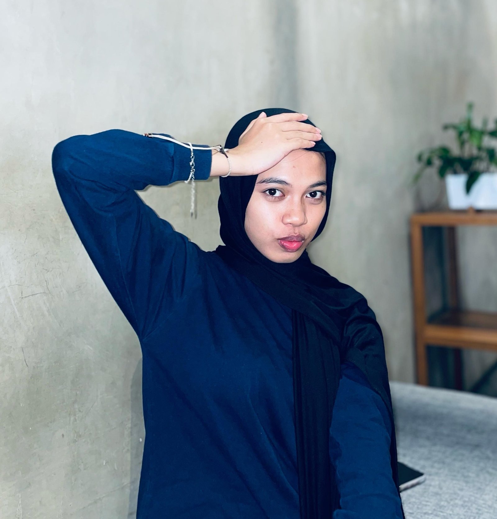 Salsabila