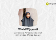 Akad Wakalah Bil Ujrah dalam Praktik Jasa Titip Online: Inovasi Syariah di Era Gig Economy