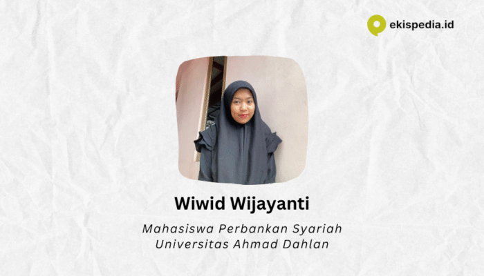 Akad Wakalah Bil Ujrah dalam Praktik Jasa Titip Online: Inovasi Syariah di Era Gig Economy