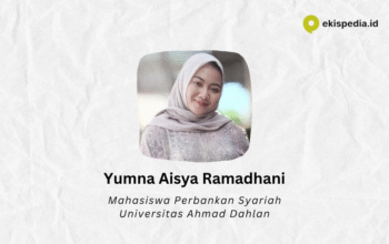 Digitalisasi Keuangan Syariah: Peluang dan Risiko di Era Fintech