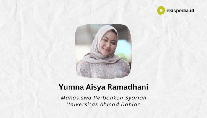 Digitalisasi Keuangan Syariah: Peluang dan Risiko di Era Fintech