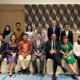 BSI Pertegas Komitmen Global Terhadap ESG dan Keuangan Berkelanjutan
