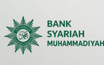 Strategi Close Loop Bank Syariah Muhammadiyah Dinilai Langkah Cerdas Bangun Ekosistem Keuangan Mandiri