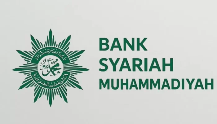 Strategi Close Loop Bank Syariah Muhammadiyah Dinilai Langkah Cerdas Bangun Ekosistem Keuangan Mandiri