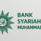 Strategi Close Loop Bank Syariah Muhammadiyah Dinilai Langkah Cerdas Bangun Ekosistem Keuangan Mandiri