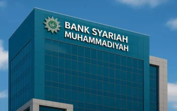 Pakar Ekonomi: Bank Syariah Muhammadiyah Jangan Ulangi Gagalnya Tata Kelola Ekonomi Umat