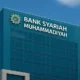 Pakar Ekonomi: Bank Syariah Muhammadiyah Jangan Ulangi Gagalnya Tata Kelola Ekonomi Umat
