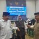 BI Malang Gelar Sertifikasi Nazhir, Perkuat Tata Kelola Wakaf dan Dukung Industri Halal Nasional