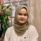 Habibah Rahimah