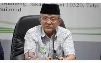 Muhammadiyah Belum Minat Dirikan Bank Umum Syariah, Ini Alasannya!
