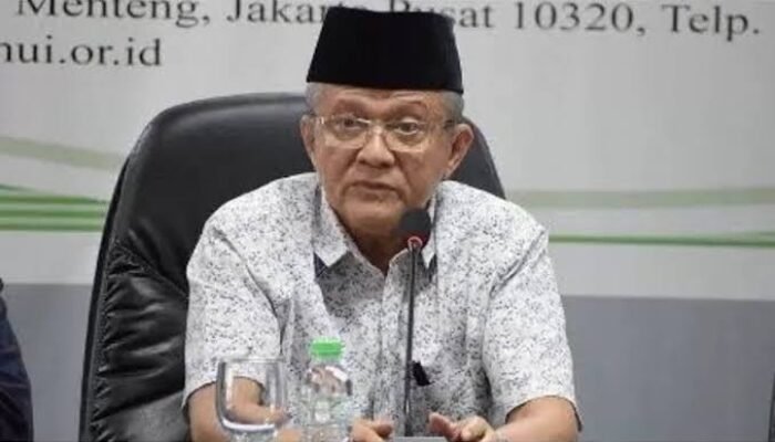 Muhammadiyah Belum Minat Dirikan Bank Umum Syariah, Ini Alasannya!