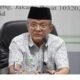 Muhammadiyah Belum Minat Dirikan Bank Umum Syariah, Ini Alasannya!