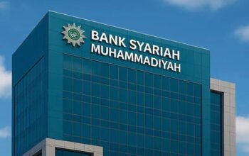 Resmi Kantongi Izin OJK, Bank Syariah Matahari Siap Perkuat Ekonomi Umat Muhammadiyah