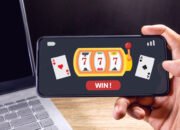Ekonomi Syariah Jadi Benteng Strategis Lawan Judi Online, Kerugian Capai Rp 327 Triliun
