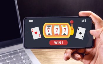 Ekonomi Syariah Jadi Benteng Strategis Lawan Judi Online, Kerugian Capai Rp 327 Triliun