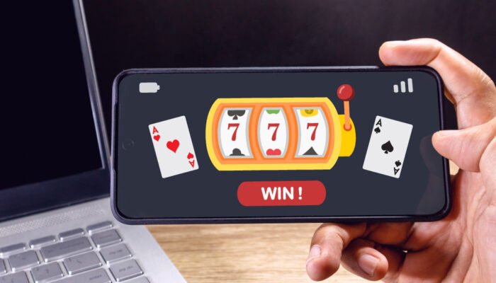 Ekonomi Syariah Jadi Benteng Strategis Lawan Judi Online, Kerugian Capai Rp 327 Triliun