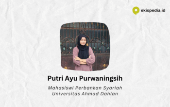 Mengapa Ekonomi Syariah Belum Menjadi Arus Utama di Negara Muslim Terbesar?