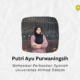 Mengapa Ekonomi Syariah Belum Menjadi Arus Utama di Negara Muslim Terbesar?