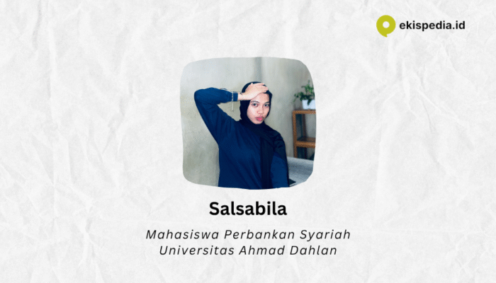 Ekonomi Syariah Bukan Sekadar Larangan Riba: Saatnya Memahami Lebih Dalam