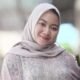 Yumna Aisya Ramadhani
